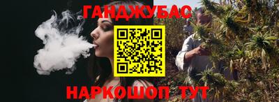 гидра Берёзовский