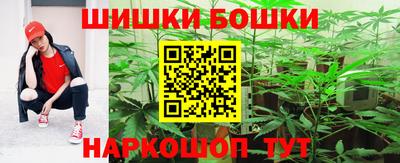 гидра Берёзовский