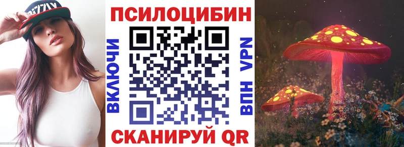мориарти какой сайт  Рязань  Галлюциногенные грибы Cubensis 